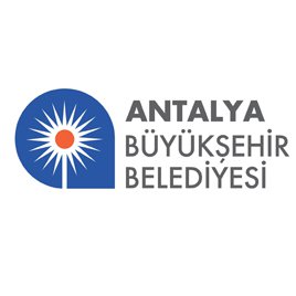 Antalya Büyükşehir Belediyesi