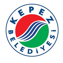 Kepez Belediyesi