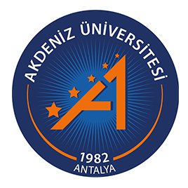 Akdeniz Üniversitesi