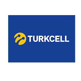 Turkcell