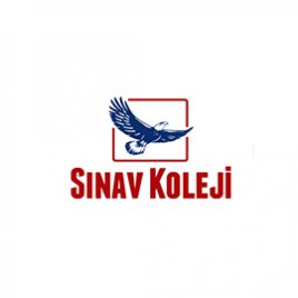 Sınav Koleji