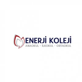 Enerji Koleji