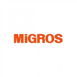 Migros AVM