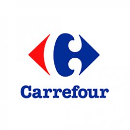 Carrefour