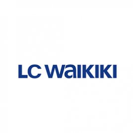 LC Waikiki