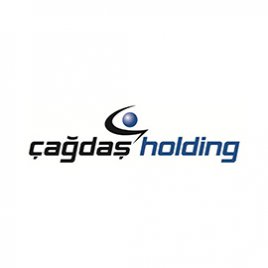 Çağdaş Holding