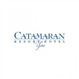 Catamaran Hotel