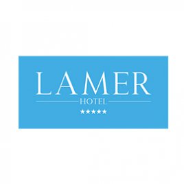 Lamer Hotel