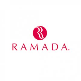 Ramada Hotel