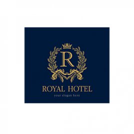 Royal Hotel