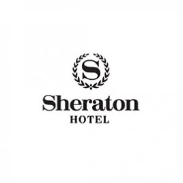 Sheraton Hotel