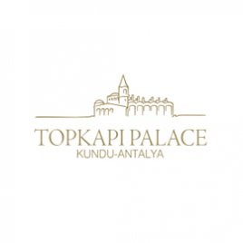 Topkapı Palace