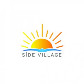 Side Village