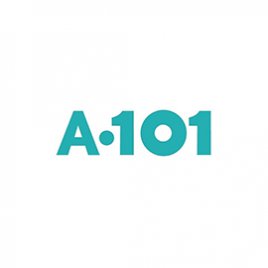 A101