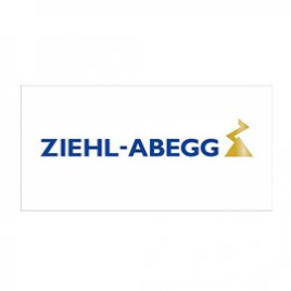 Ziehl Abegg