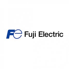 Fuji Electric