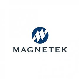 Magnatek