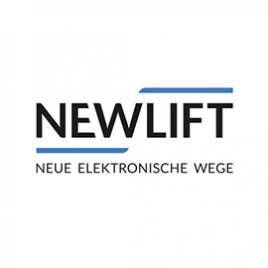 Newlift