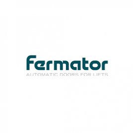 Fermator