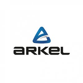 Arkel