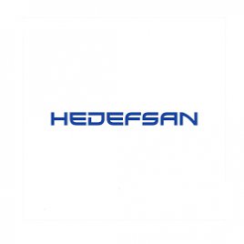 Hedefsan