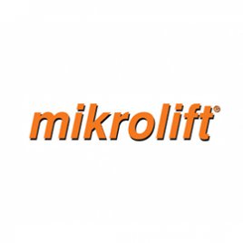 Mikrolift