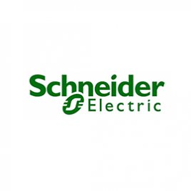 Schneider electric