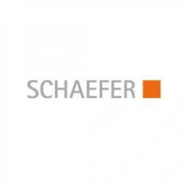 Schaefer