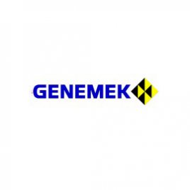 Genemek