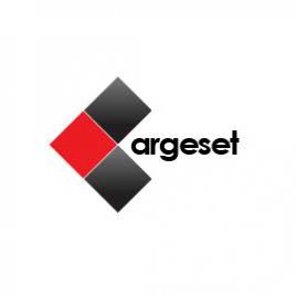 Argeset