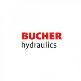 Bucher