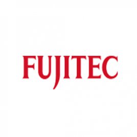 Fujitec