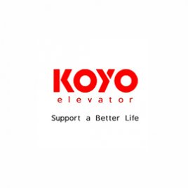 KOYO