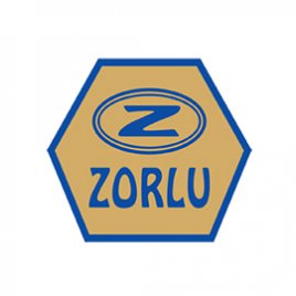 Zorlu