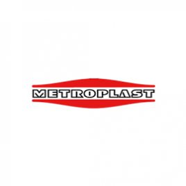 Metroplast