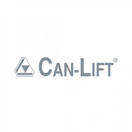 Canlift