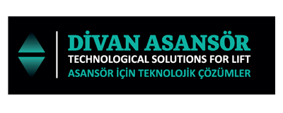 divan asansör antalya