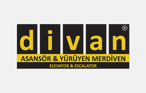 divan asansör antalya